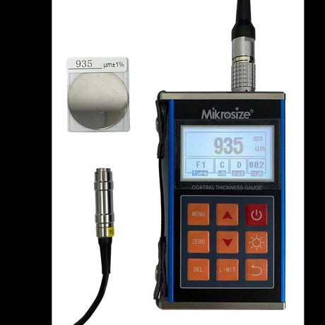 iCoat-320 Coating Thickness Gauge图（3）_764_764.jpg