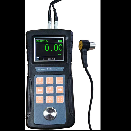 iThick-220 Ultrasonic Thickness Gauge图（1）_1853_1853.jpg