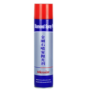 Agente distaccante per stampi SMR