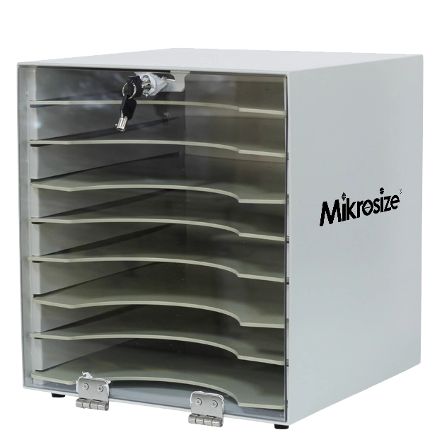 Lubrificanti lucidanti