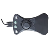 Joystick per strumento di misura