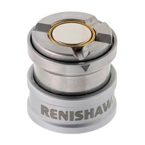 Modulo sonda Renishaw