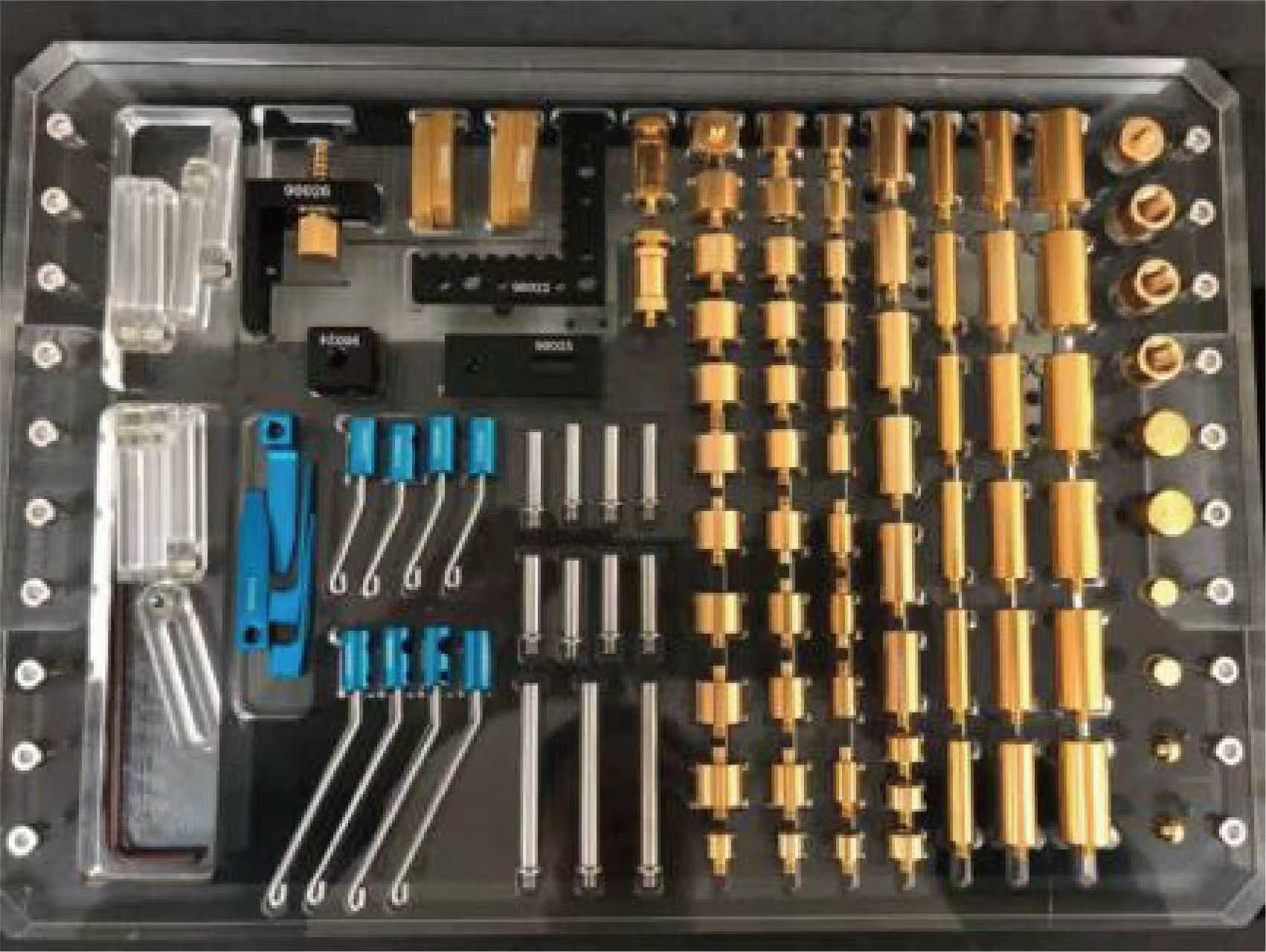 88afe48938a4365c1879031307a1321e