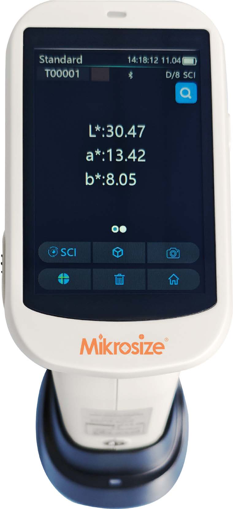 iColor-T407图（4）