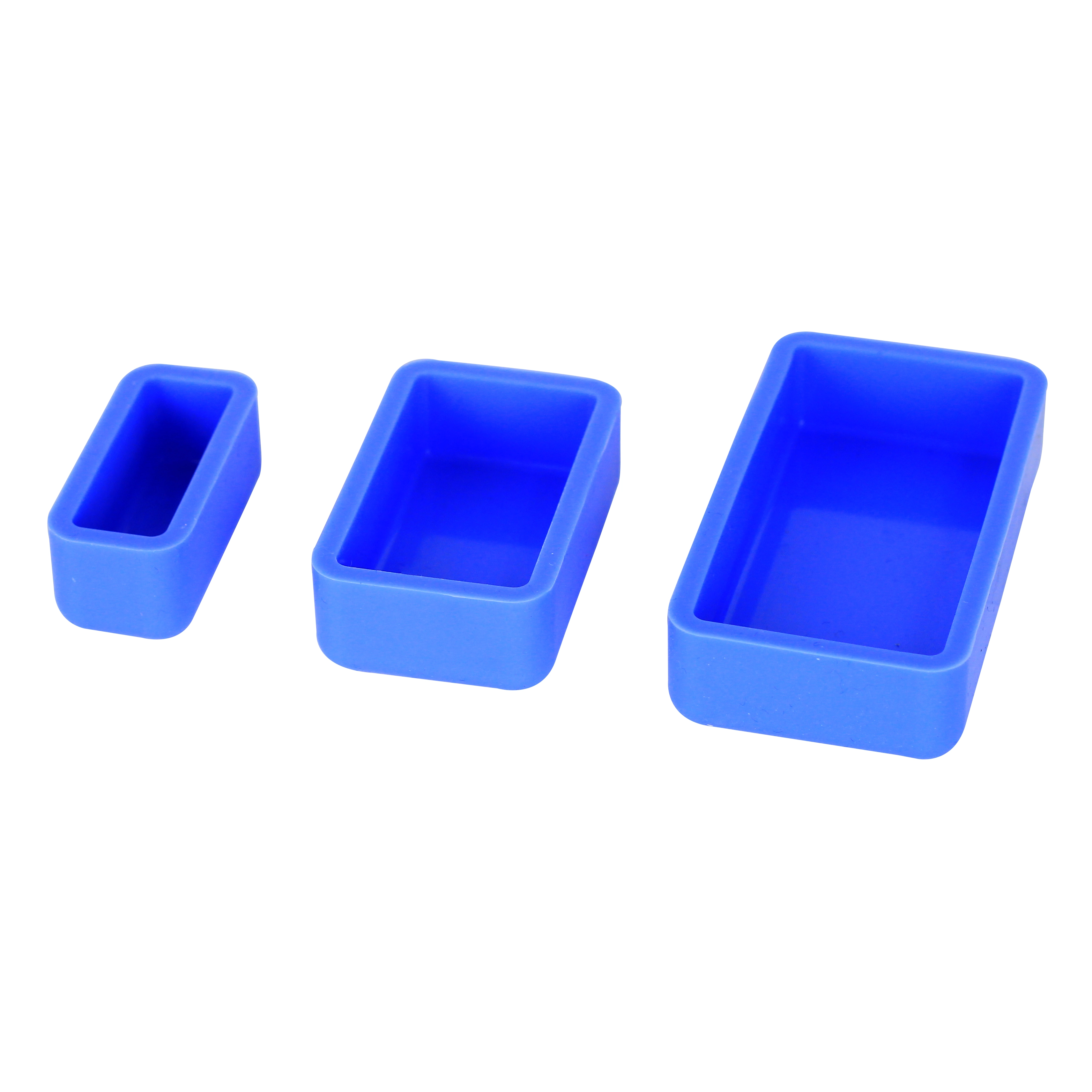 Stampo per montaggio a freddo