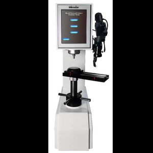 UBRV-187.5/250 Tester di durezza universale digitale