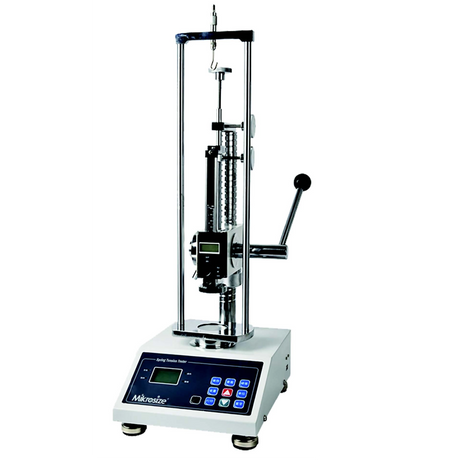 Spring Tension Tester图（1）_1891_1891.png