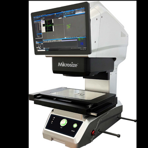 Strumento di misurazione flash da tavolo iFlash-2020/3020