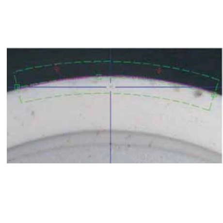Videoproiettore orizzontale HVP-3015