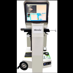 Videoproiettore orizzontale HVP-3015