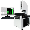 Sistema di misurazione video CNC VMM-3020 (alta precisione: 2.5um)