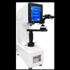 IBRV-187.5pc/250pc Tester di durezza universale digitale