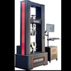 Macchina di prova elettronica controllata da computer UTM-300E