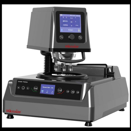 iPoli-1SC-250A图（1）_964_964.jpg