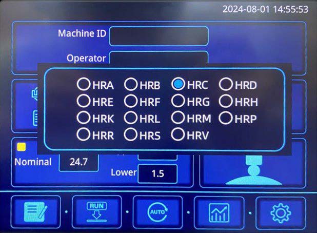 Rocky-150Cl 图 （5）