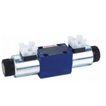 UTM-1000H da 1000kn computerizzati computer-idraulico RVO Idraulico di prova di prova universale