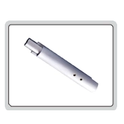 Surface.Roughness.tester.sensor.