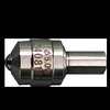 IBRV-187.5E Tester di durezza universale motorizzata elettrica