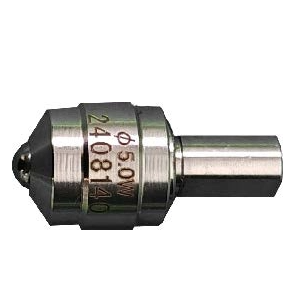 IBRV-187.5E Tester di durezza universale motorizzata elettrica