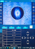 Mbrin-3000SA Intelligent Semi-Auto Brinell Digress Tester
