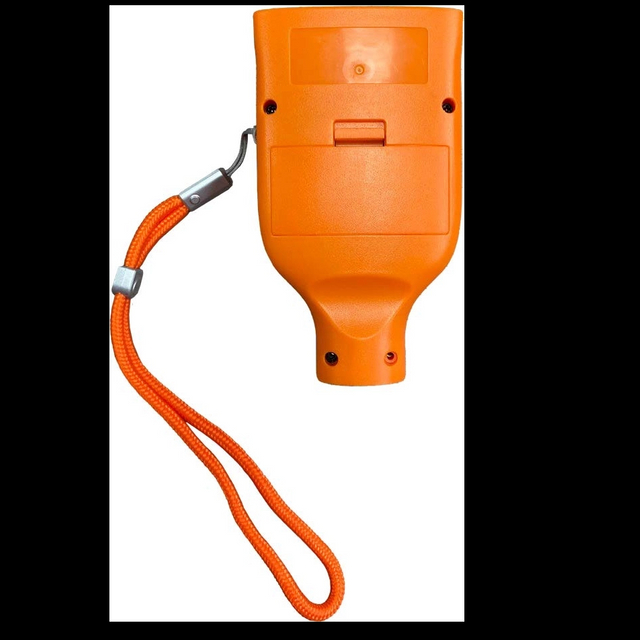 ICOAT-100 Nuovo indicatore di spessore del rivestimento