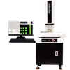 Sistema di misurazione video CNC SERIE VMC