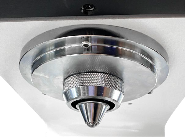 3000EV 图 （5) (2)