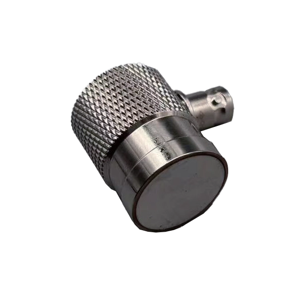 La sonda per il calibro di spessore ultrasonico Ithick-7000