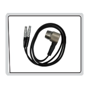 UltraSonic.Thickness.Gauge.Probe.