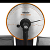 ITM-SA300 Macchina semiautomatica per prove di impatto Charpy
