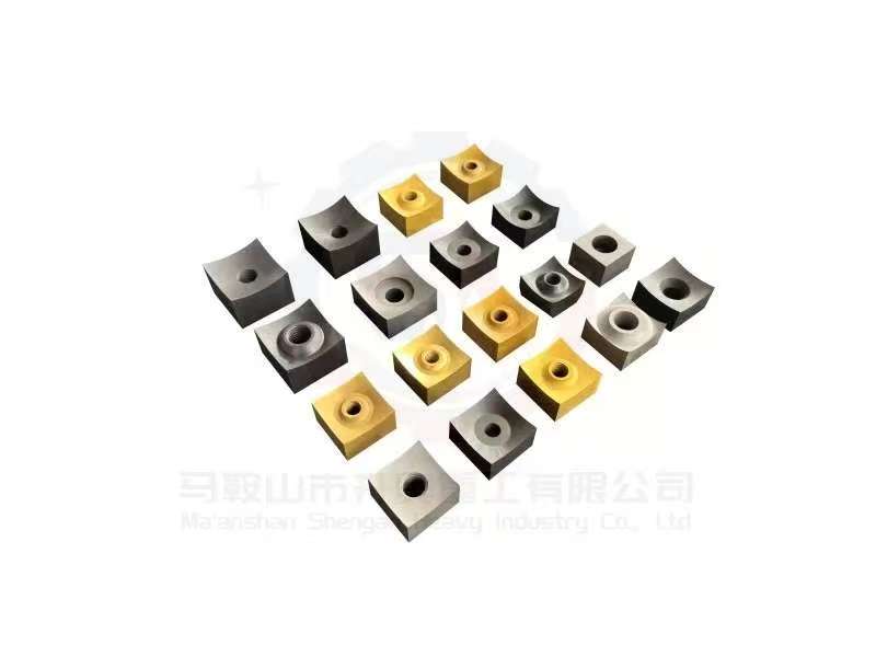 2ed52fcc190048e0538e07e412ffecc7