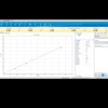 Macchina per prove di trazione elettronica controllata da computer UTM-E200