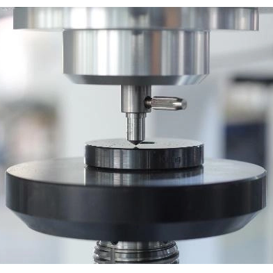 UROCKY-45 Digital superficiale superficiale tester di durezza