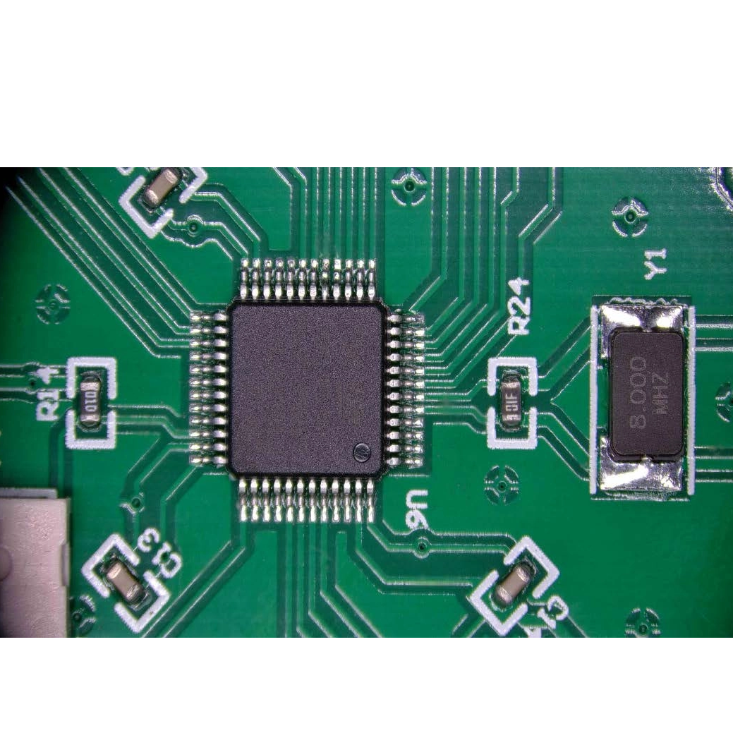 iVideo-0325 FA Videomicroscopio 3D