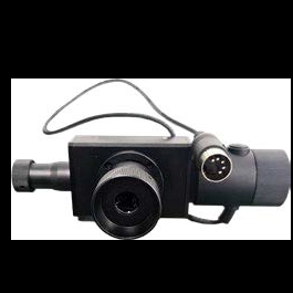 Tester di durezza Brinell digitale a basso carico iBrin-62.5