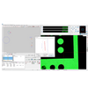 Sistema di misurazione video CNC VME /VMK