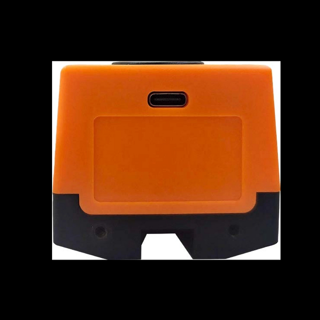 ISURFA-220 Surface Rugnesstester 