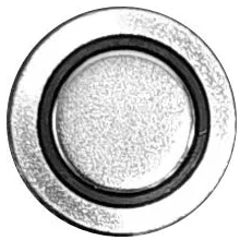 Tester di vibrazioni a 3 assi MS-6380