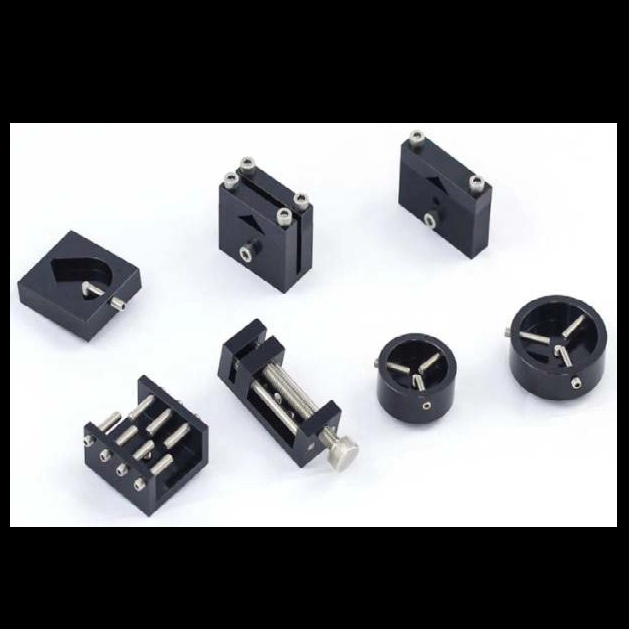 Cutter di precisione metallografico UCUT-40 (bassa velocità)