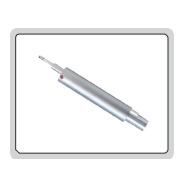 Surface.Roughness.tester.sensor.