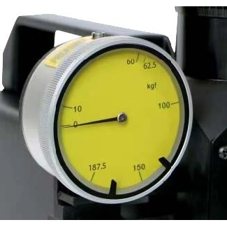 imagR-150/imagB-187.5/ imagBR-187.5 Tester di durezza magnetica