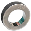 Calibro ad anello per strumento di misura