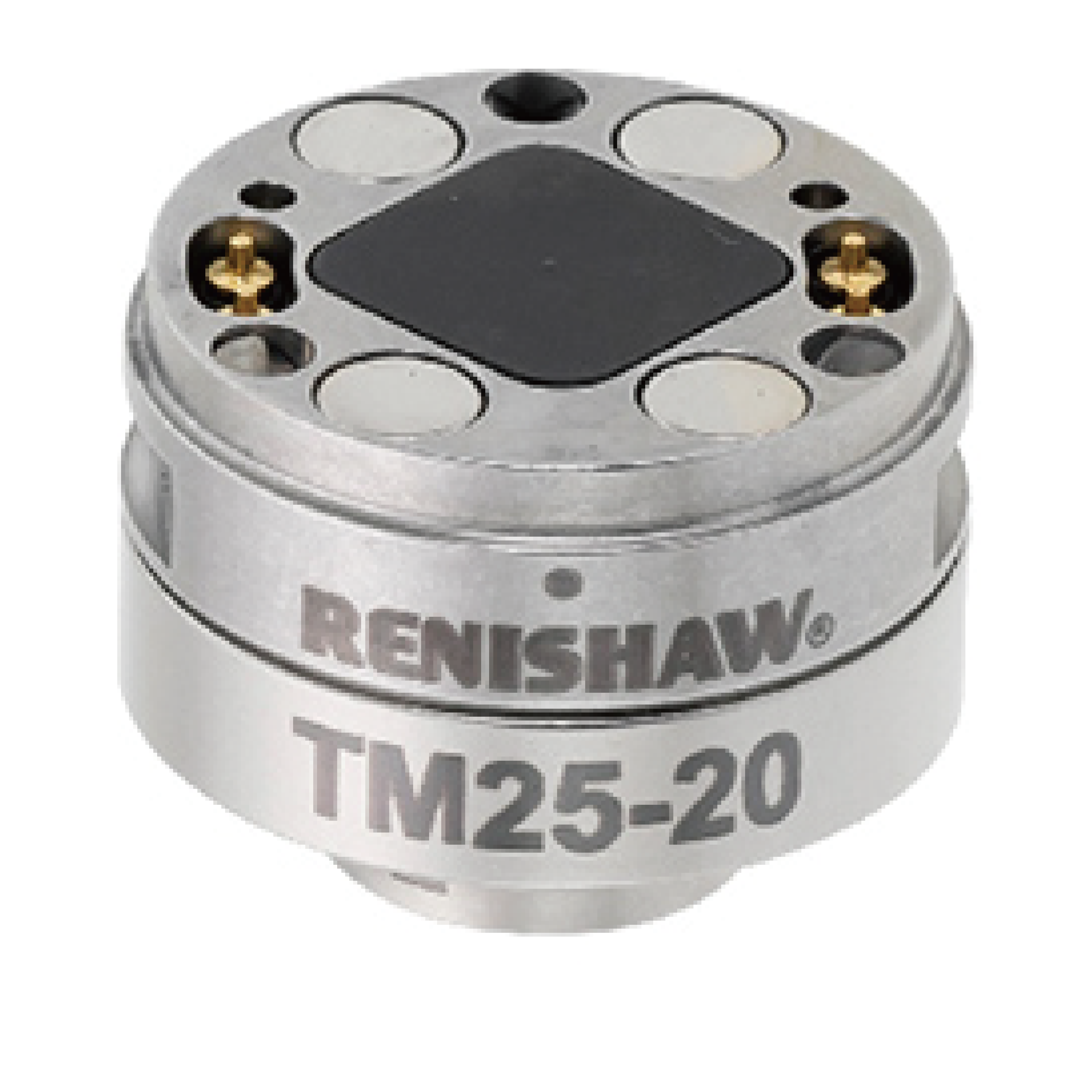 5fdad1b55601afc6ae8aa0fb31b0bd2c