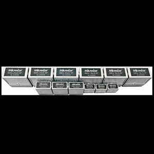 Sonda rilevatore di difetti ad ultrasuoni