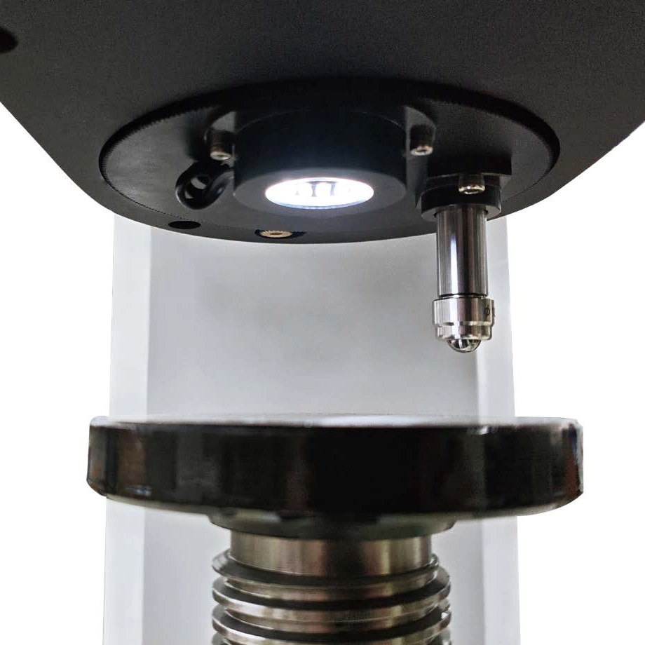 Durometro Brinell iBrin-3000CL-V