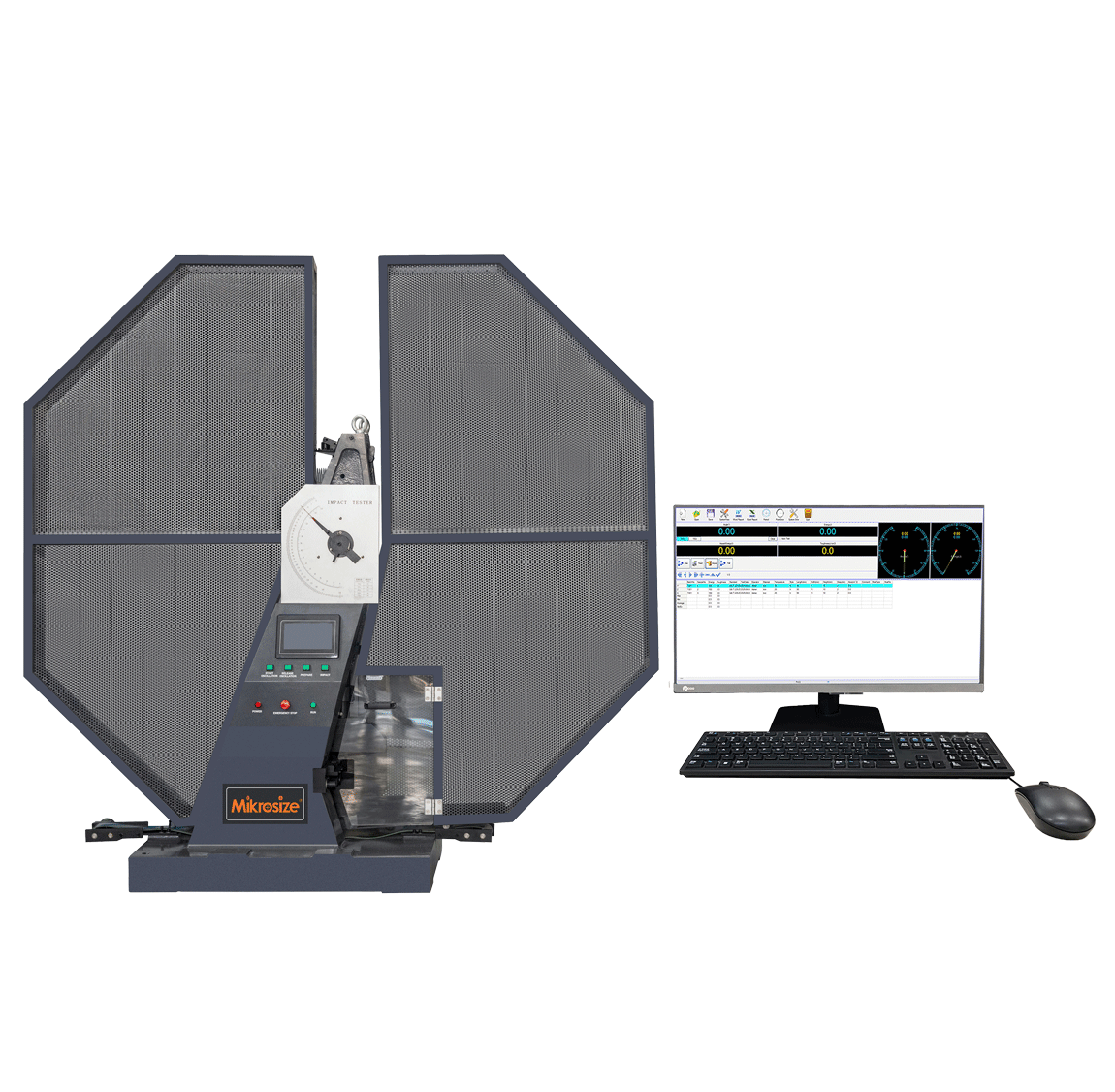 ddb6756a75469be7cee2f86cbd343c96