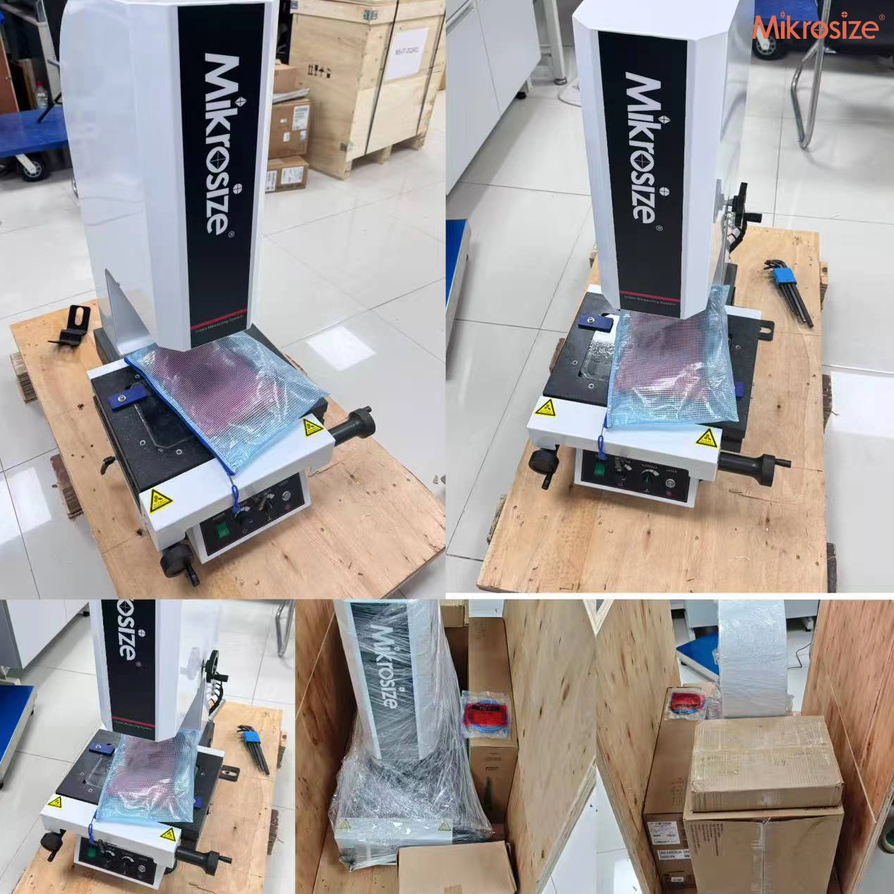 I distributori tailandesi hanno lanciato le vendite di proiettori di immagini manuali, segnando una nuova pietra miliare nel mercato!