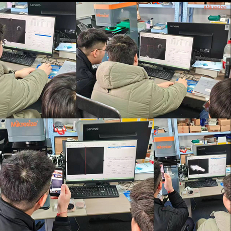 Training customer from Malaysia_1271_1271.jpg