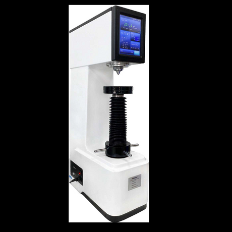iBrin-3000E Electronic Touch Screen Brinell Hardness Tester图（2）_1386_1386.jpg