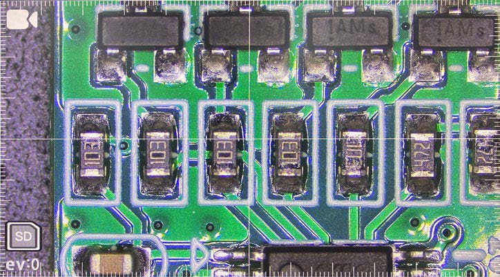 IVIDEO-106 图 （5）